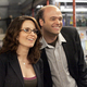 Illustration for article titled Verizon Responds to 30 Rock Nut Shot